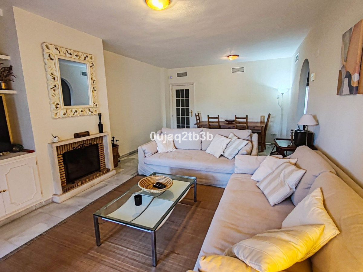 Property main view 50