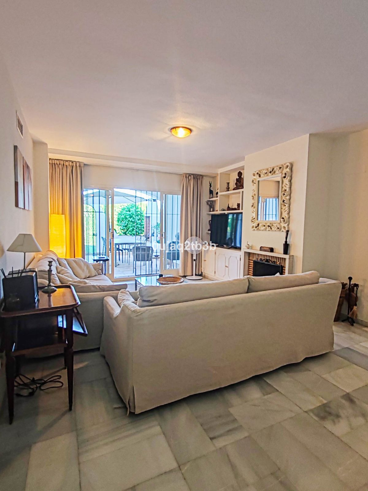 Property main view 51