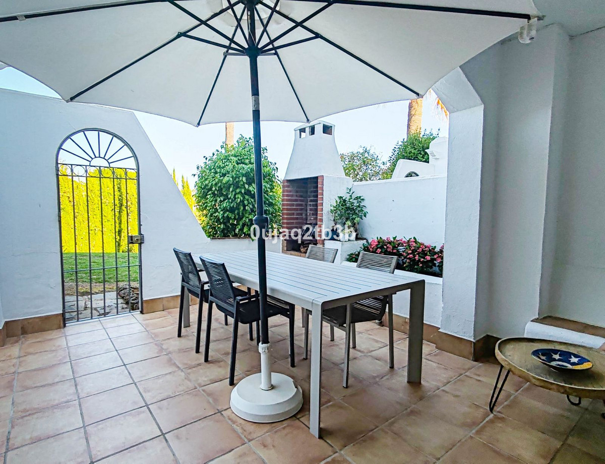 Property main view 52