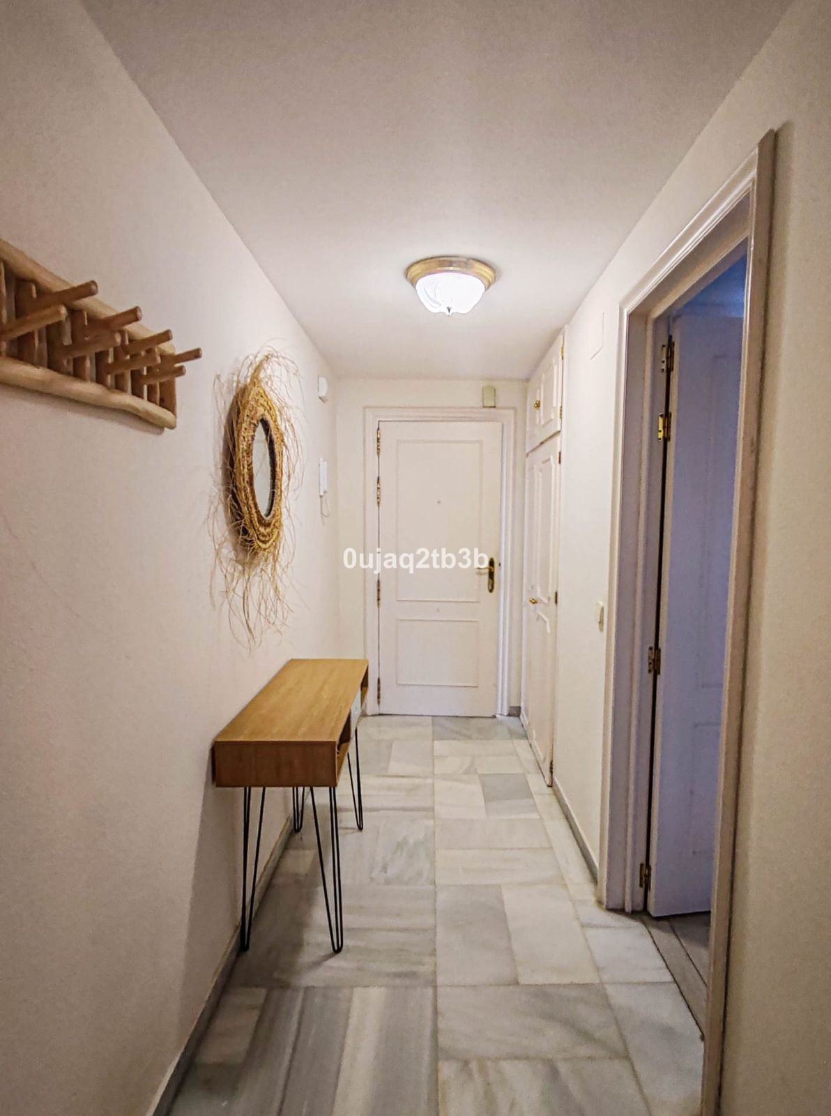 Property main view 53