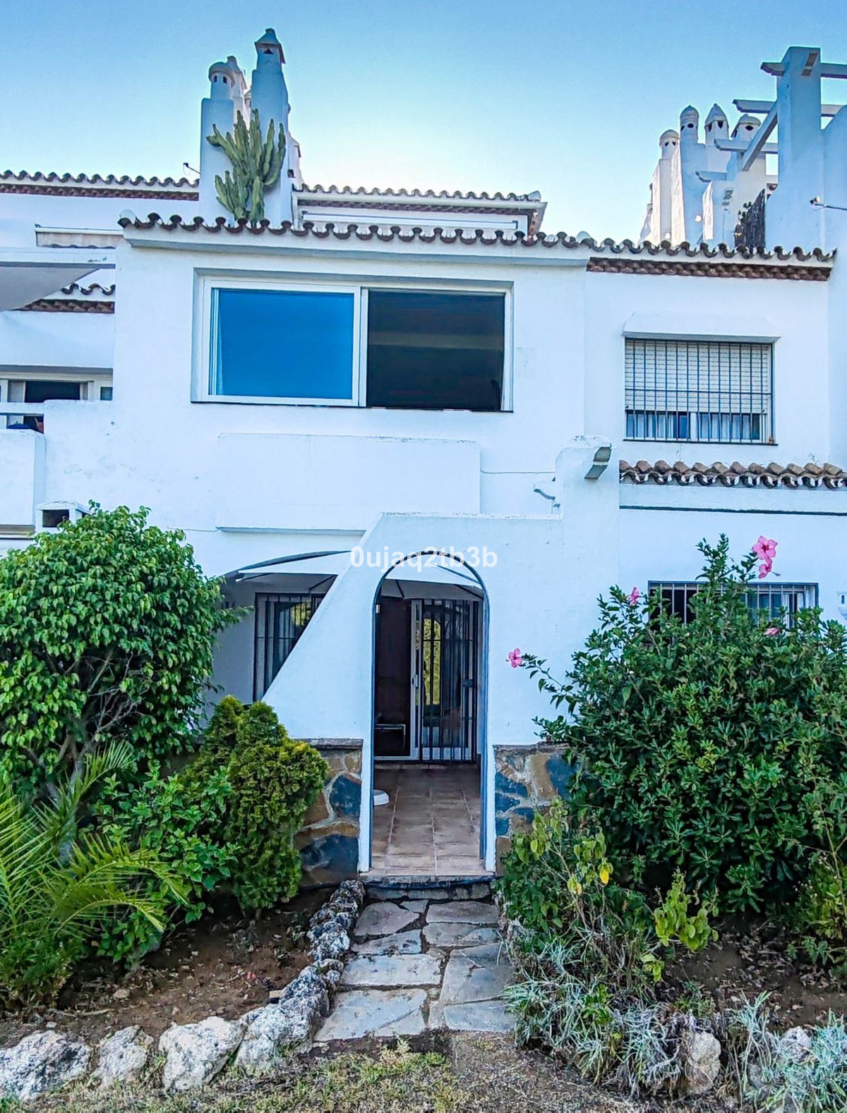 Property main view 54