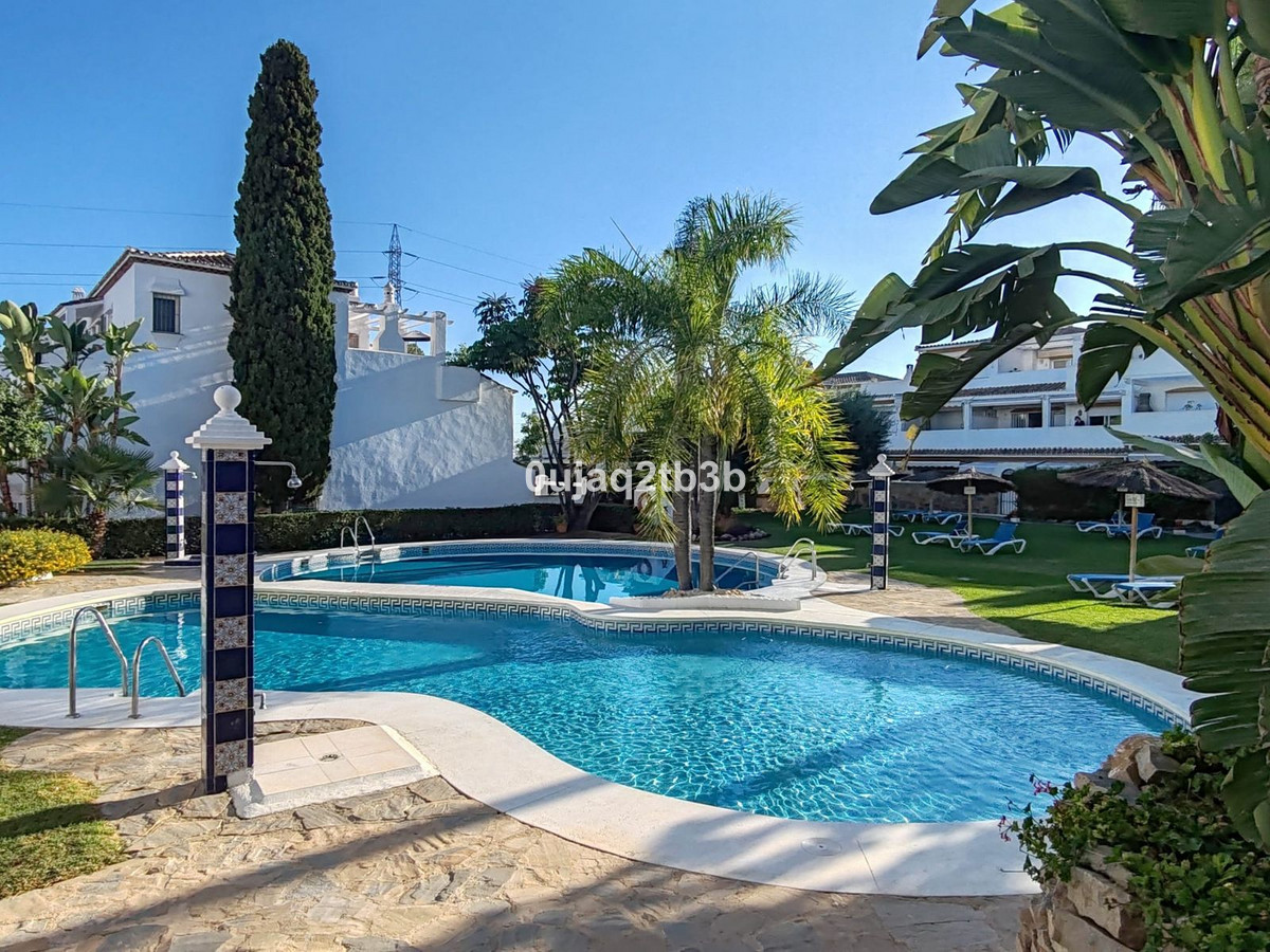 Property main view 55