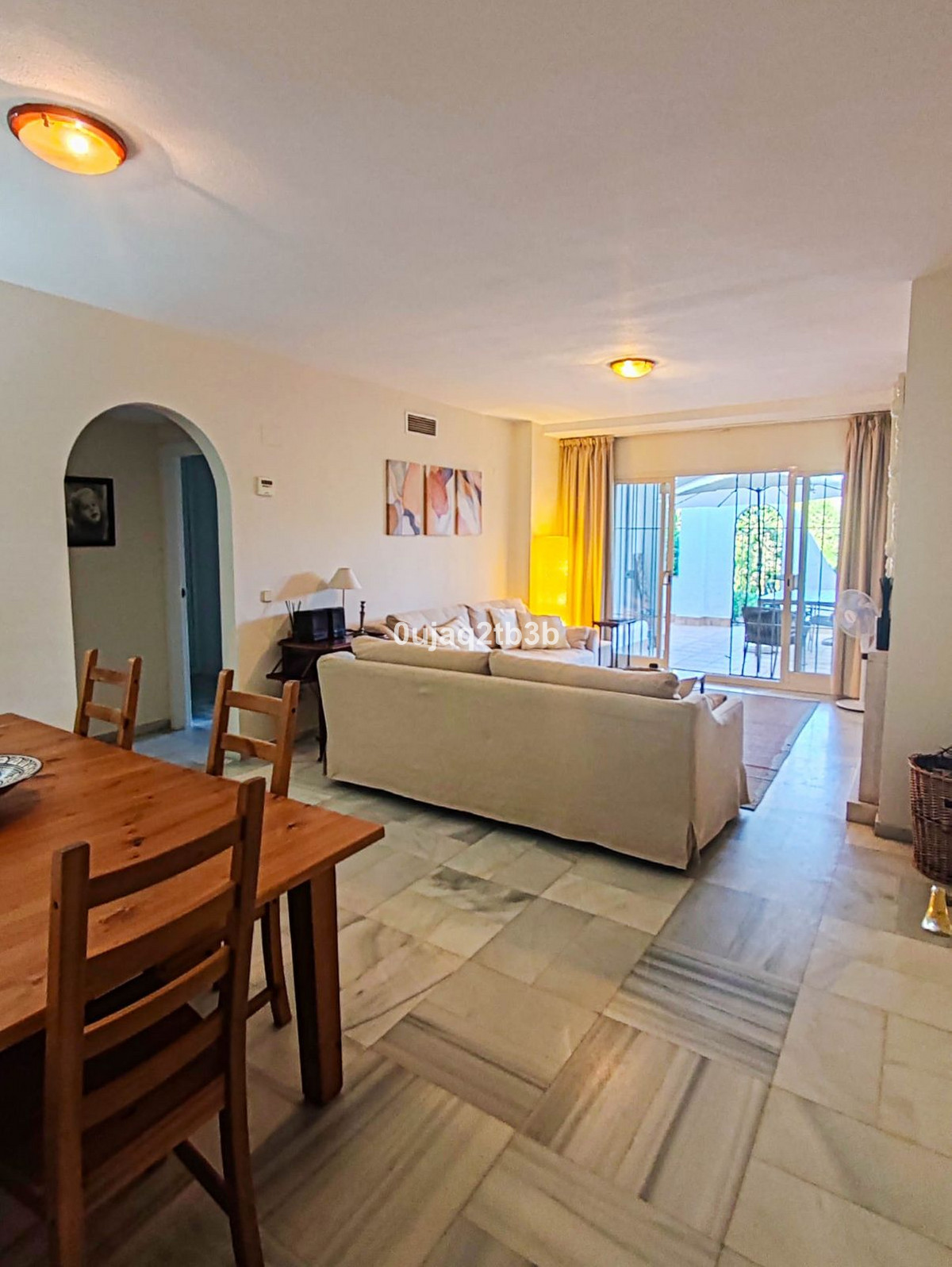 Property main view 56