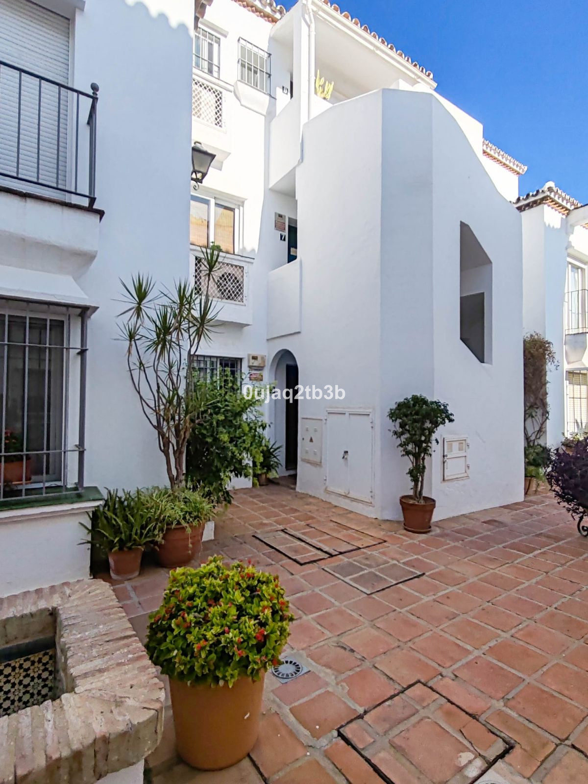 Property main view 57