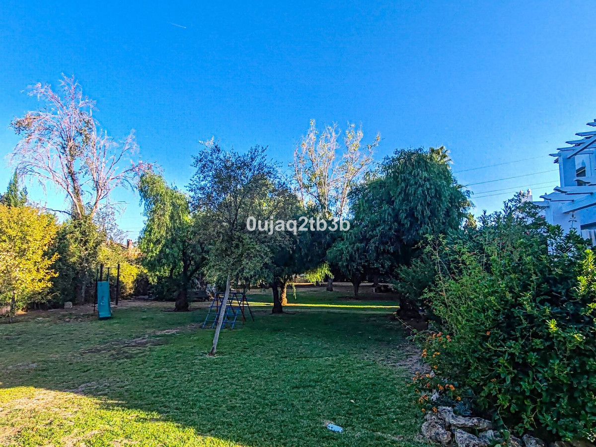 Property main view 8