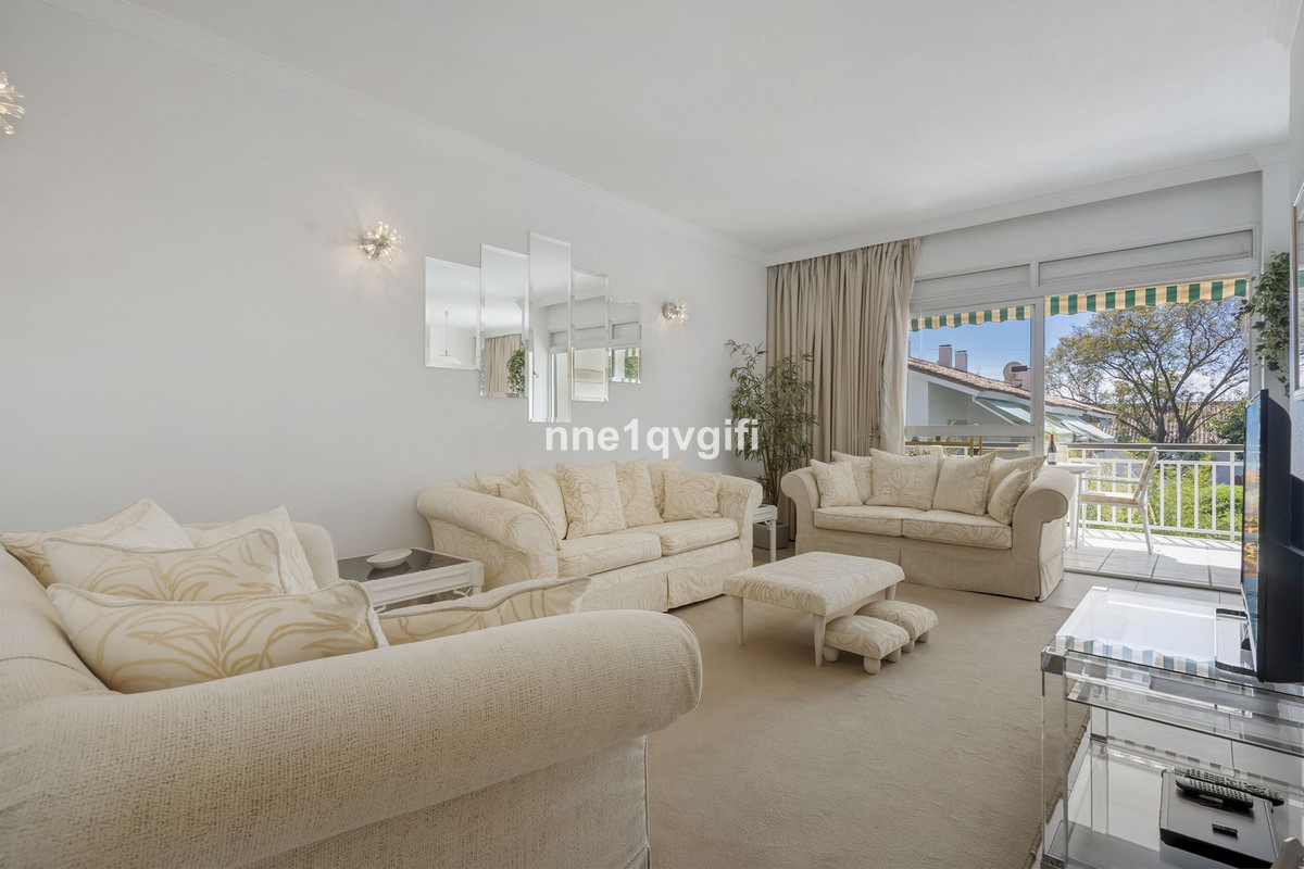 Property main view 11