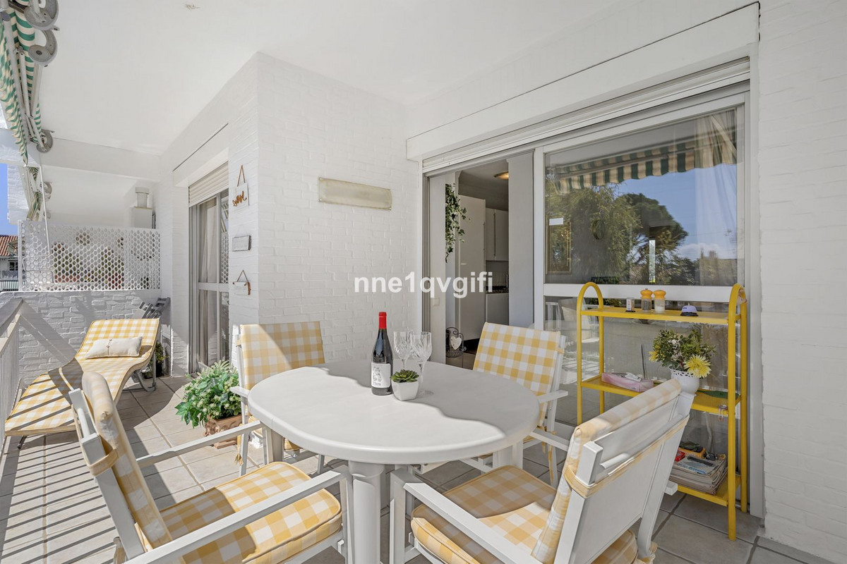 Property main view 12