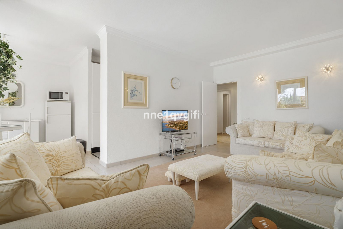 Property main view 13