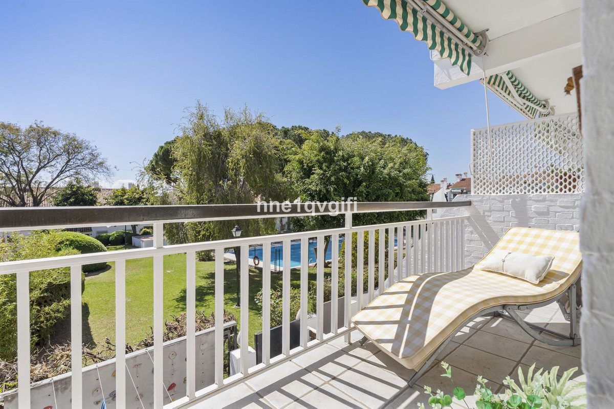 Property main view 14