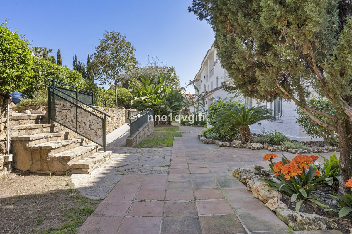 Property main view 15