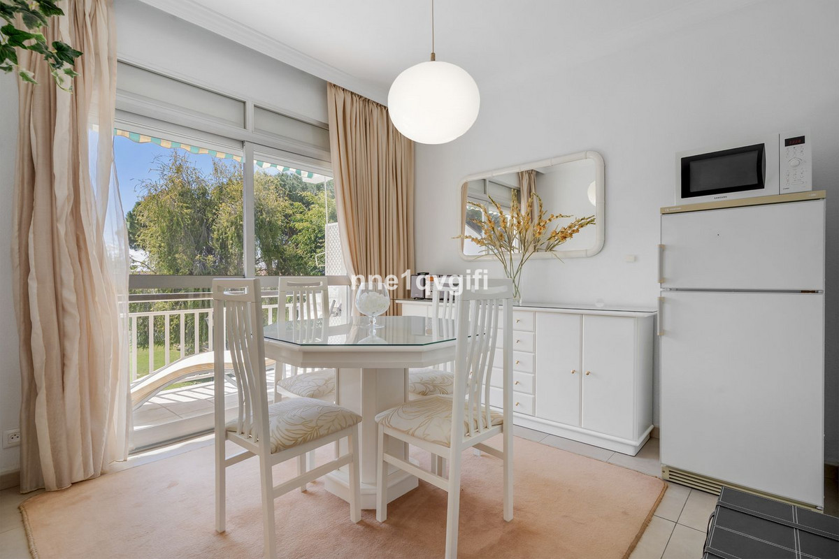 Property main view 16