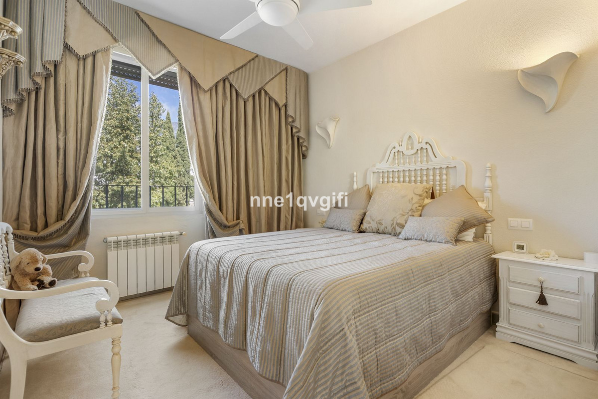 Property main view 19