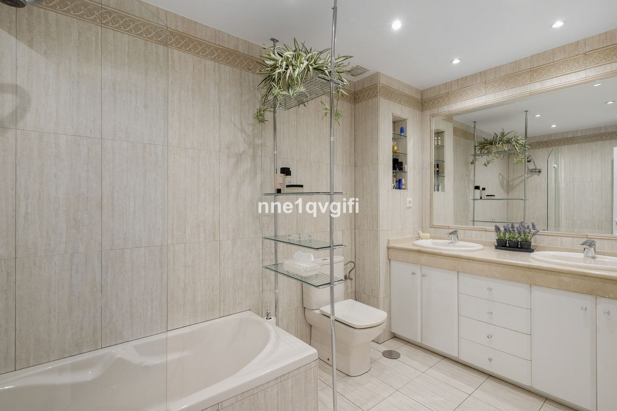 Property main view 22