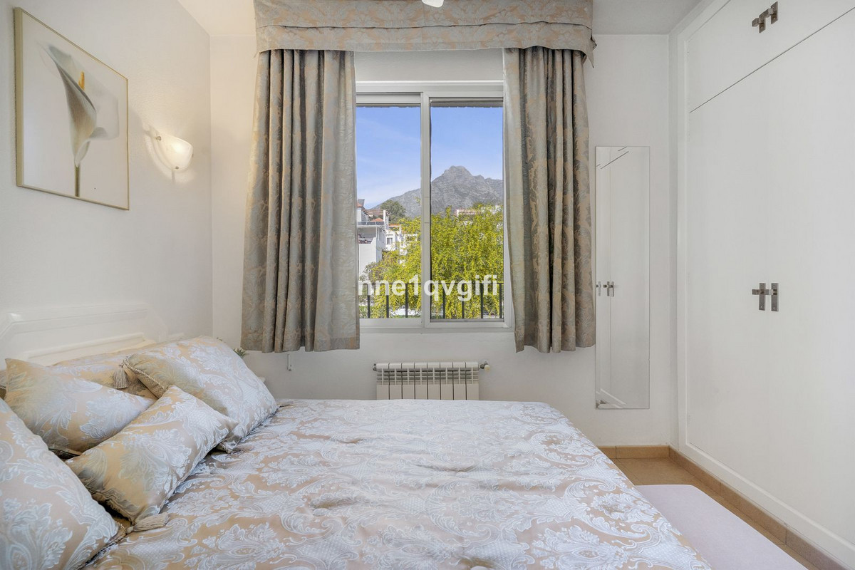 Property main view 23