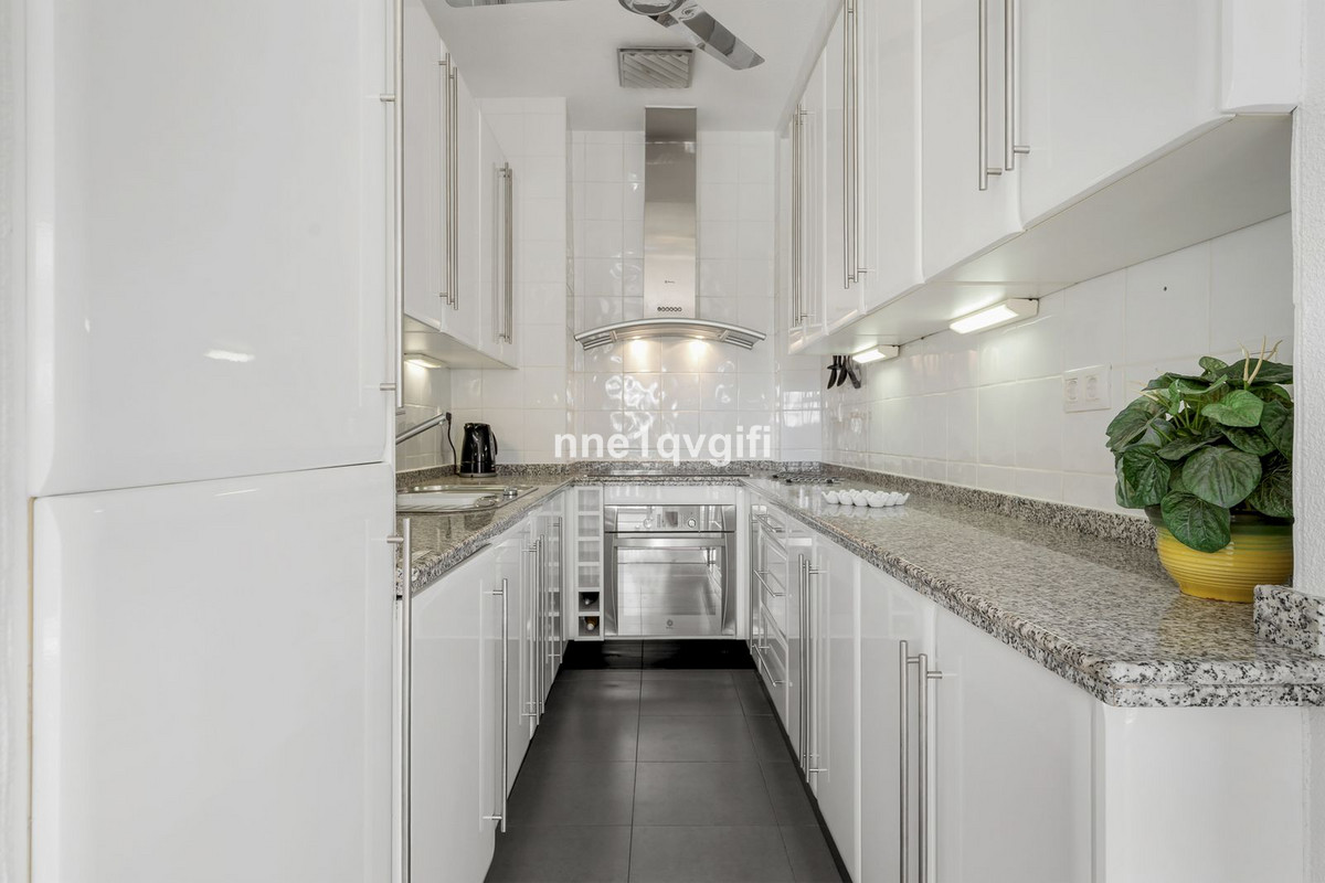 Property main view 6