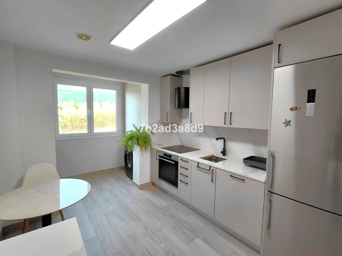 Appartement te koop in Nagüeles | 2 slaapkamers H5353675