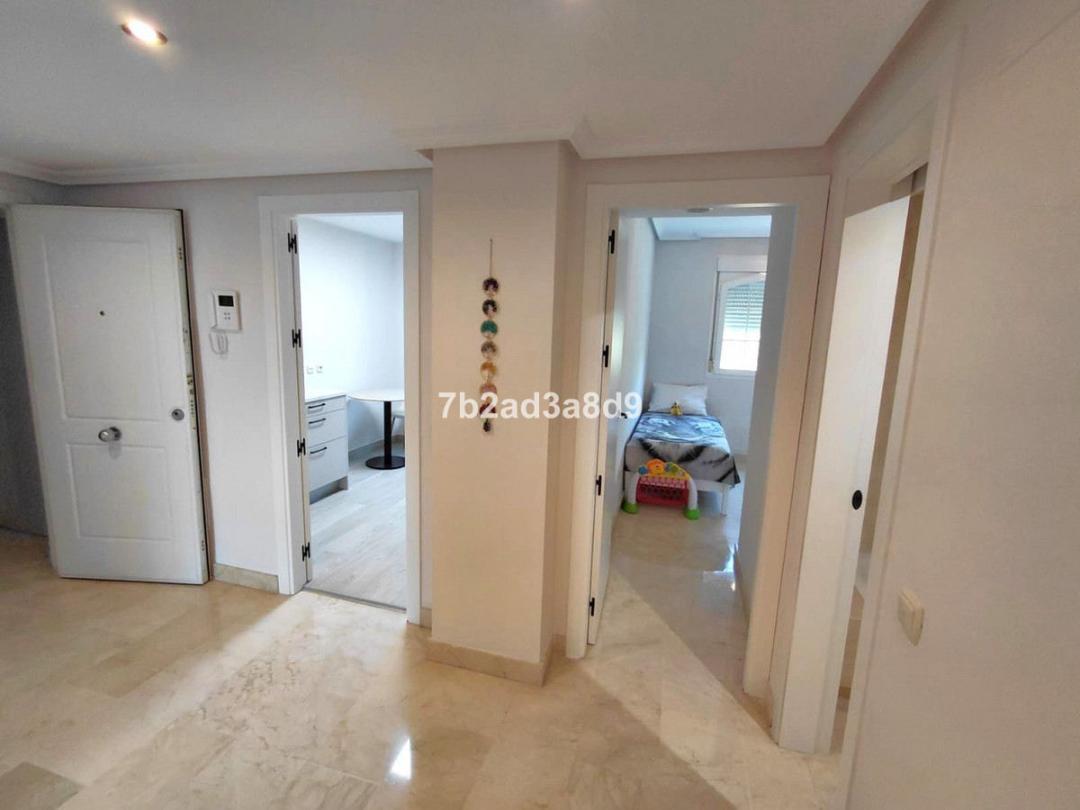 Appartement te koop in Nagüeles | 2 slaapkamers H5353675