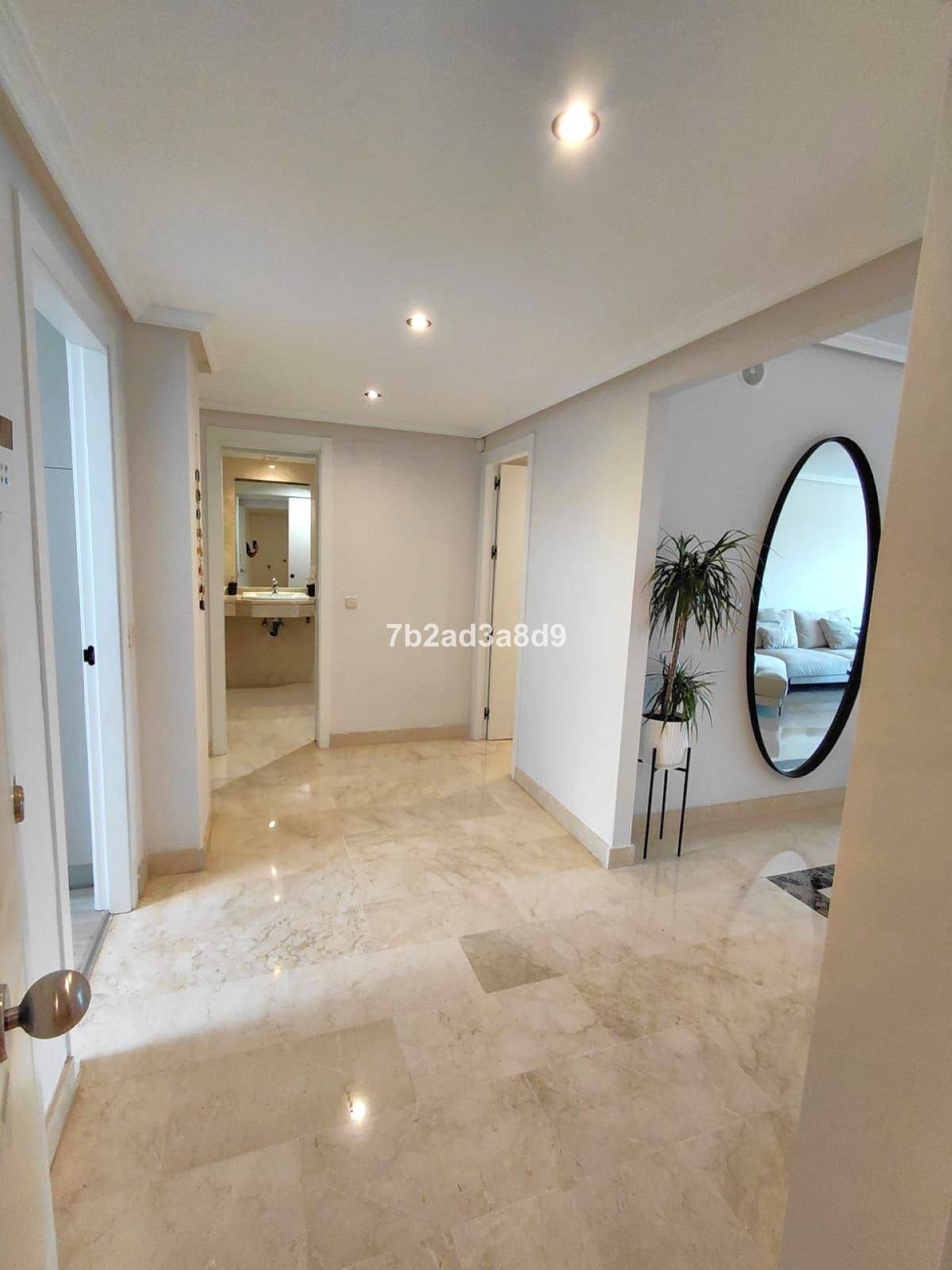 Appartement te koop in Nagüeles | 2 slaapkamers H5353675