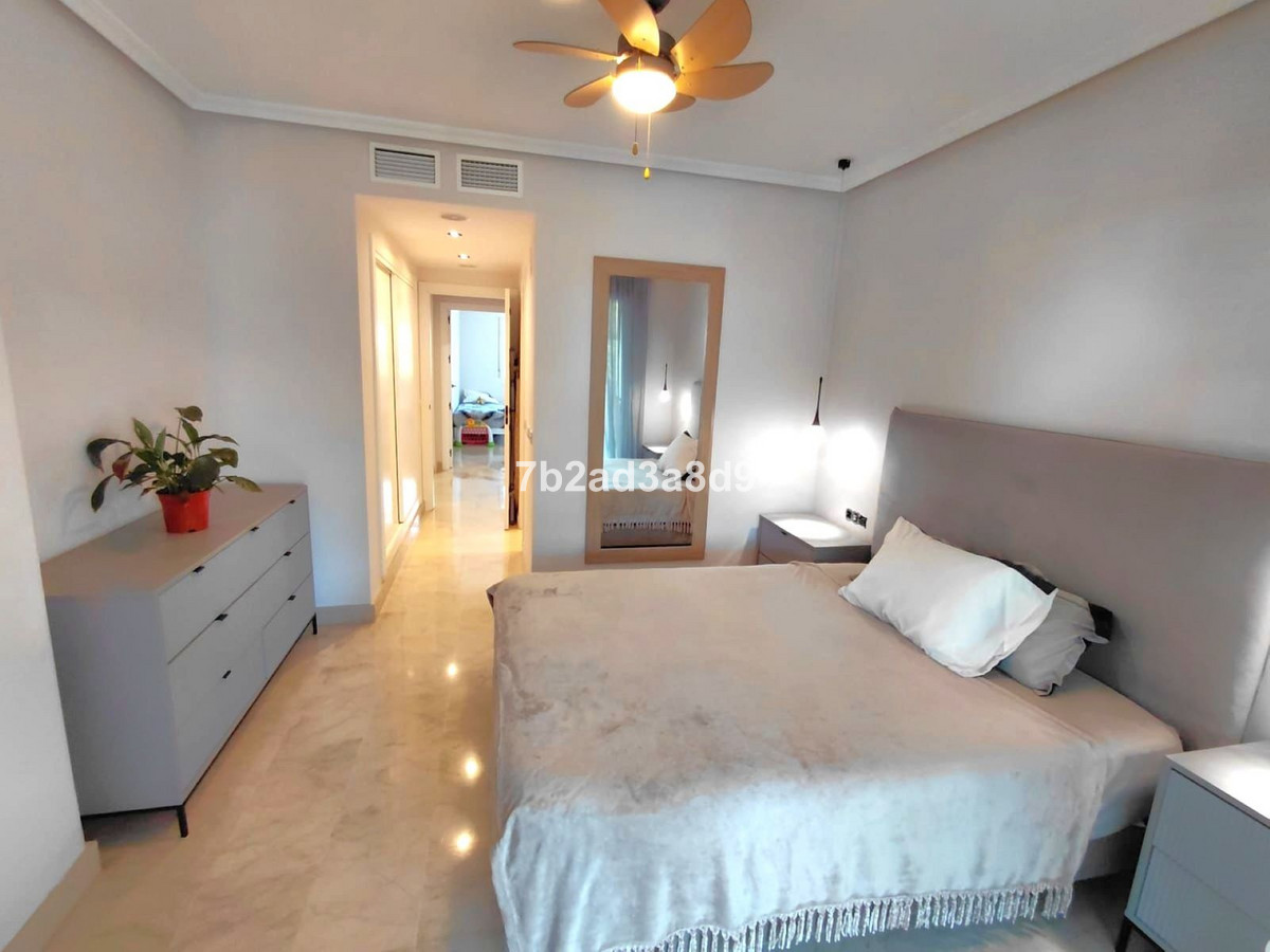 Appartement te koop in Nagüeles | 2 slaapkamers H5353675