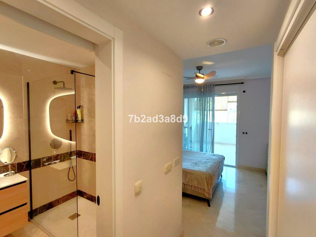 Appartement te koop in Nagüeles | 2 slaapkamers H5353675