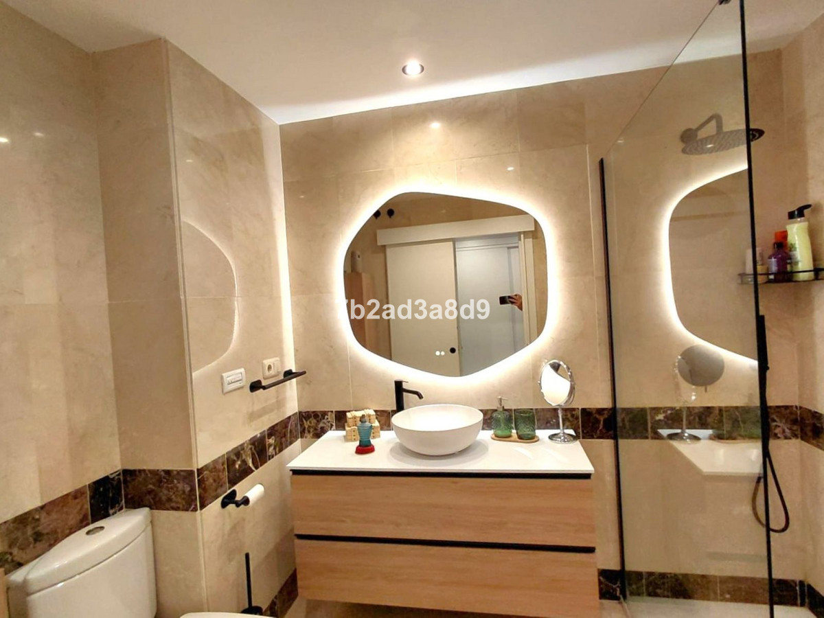 Appartement te koop in Nagüeles | 2 slaapkamers H5353675