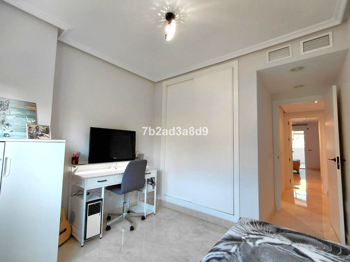 Appartement te koop in Nagüeles | 2 slaapkamers H5353675