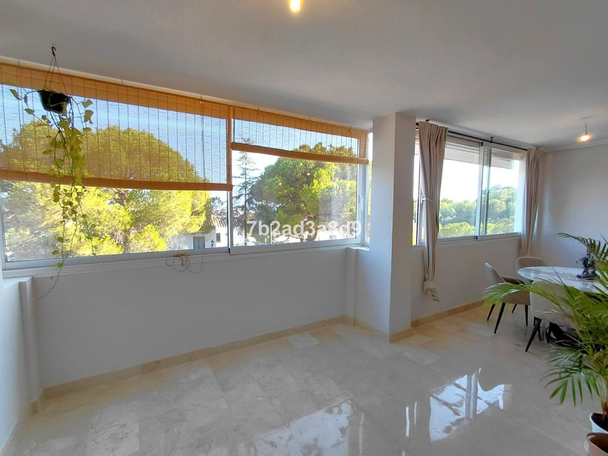 Appartement te koop in Nagüeles | 2 slaapkamers H5353675