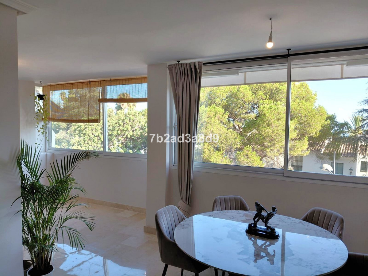 Appartement te koop in Nagüeles | 2 slaapkamers H5353675