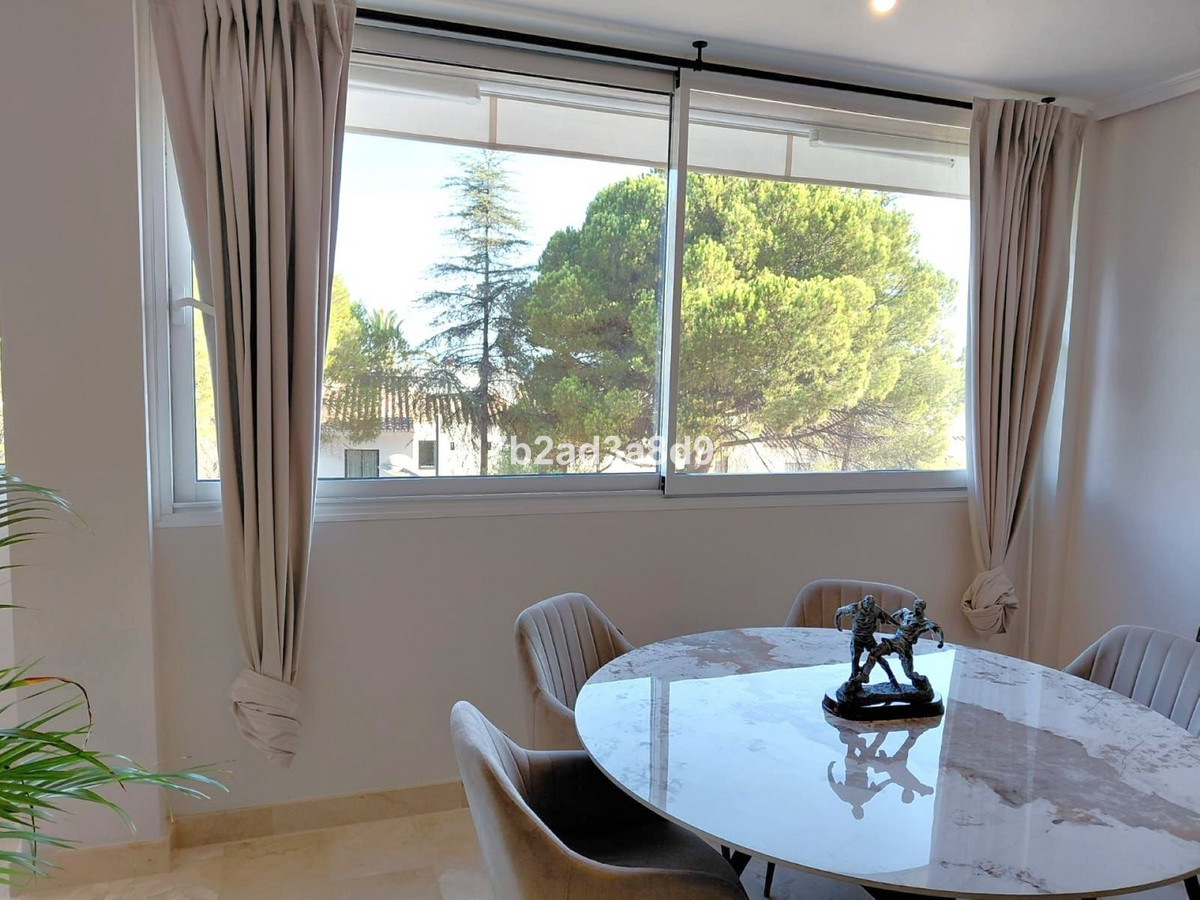 Appartement te koop in Nagüeles | 2 slaapkamers H5353675