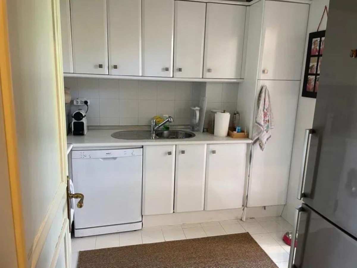 Property main view 10