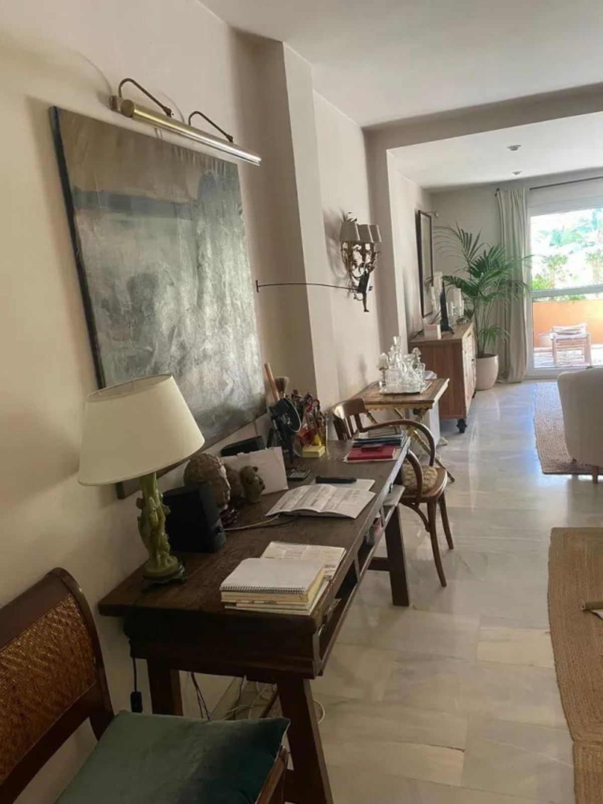 Property main view 5