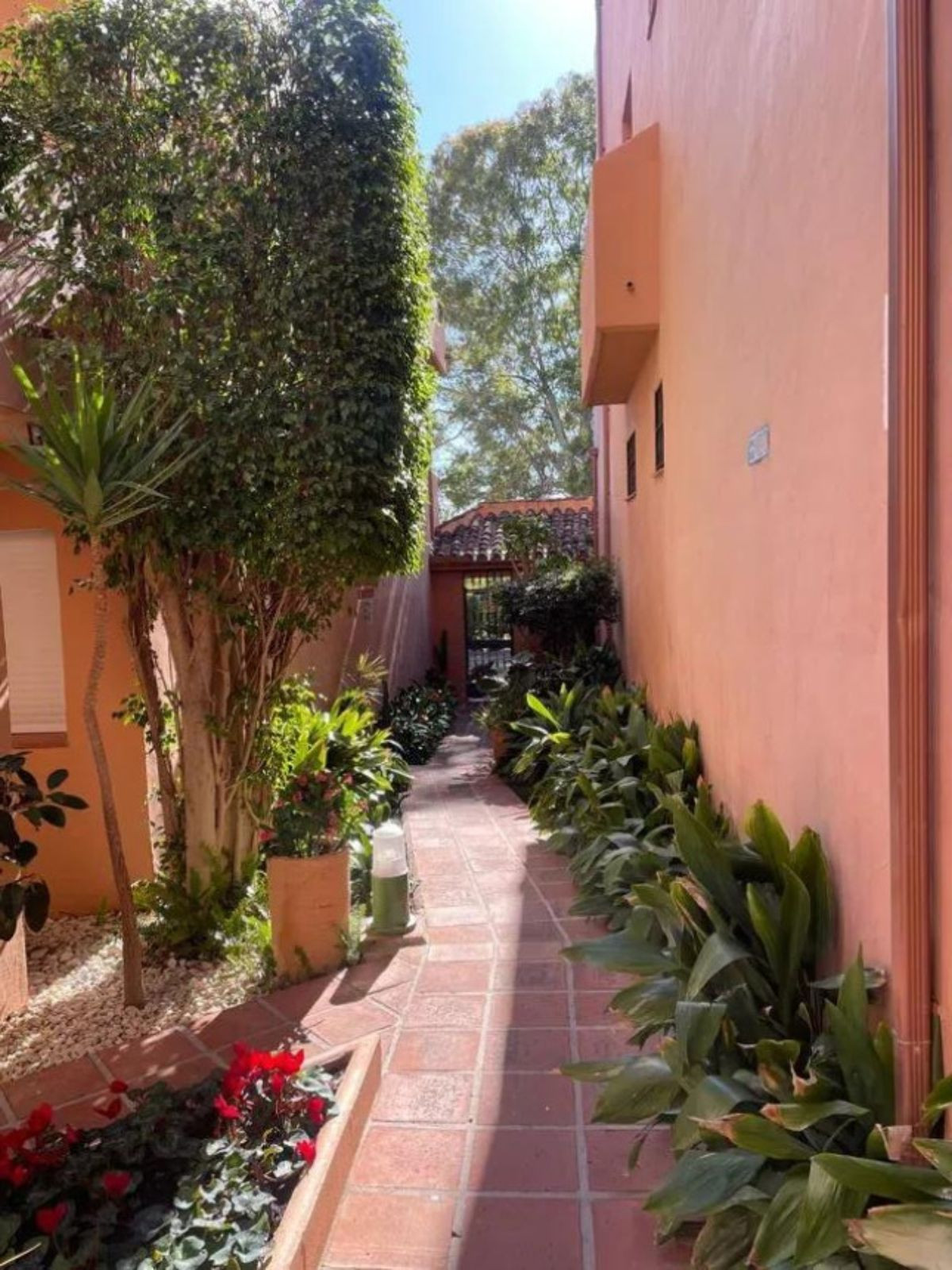 Property main view 6