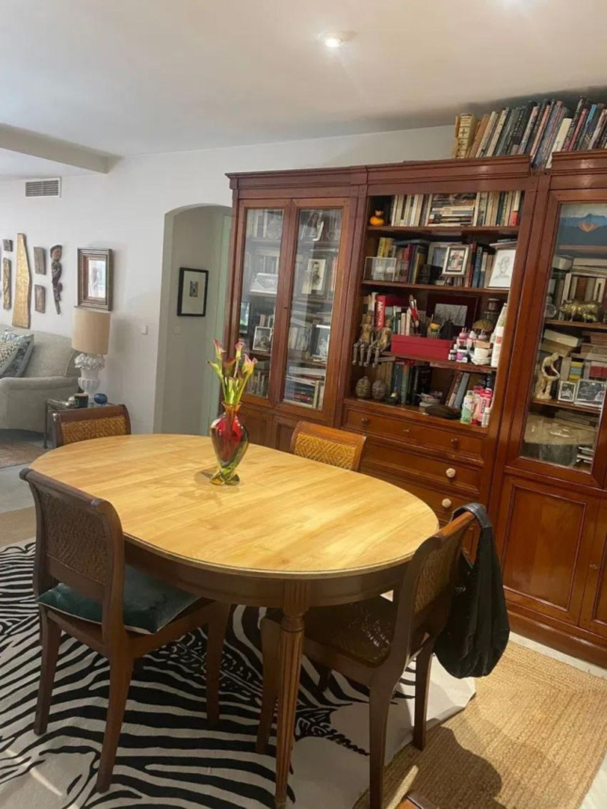 Property main view 7