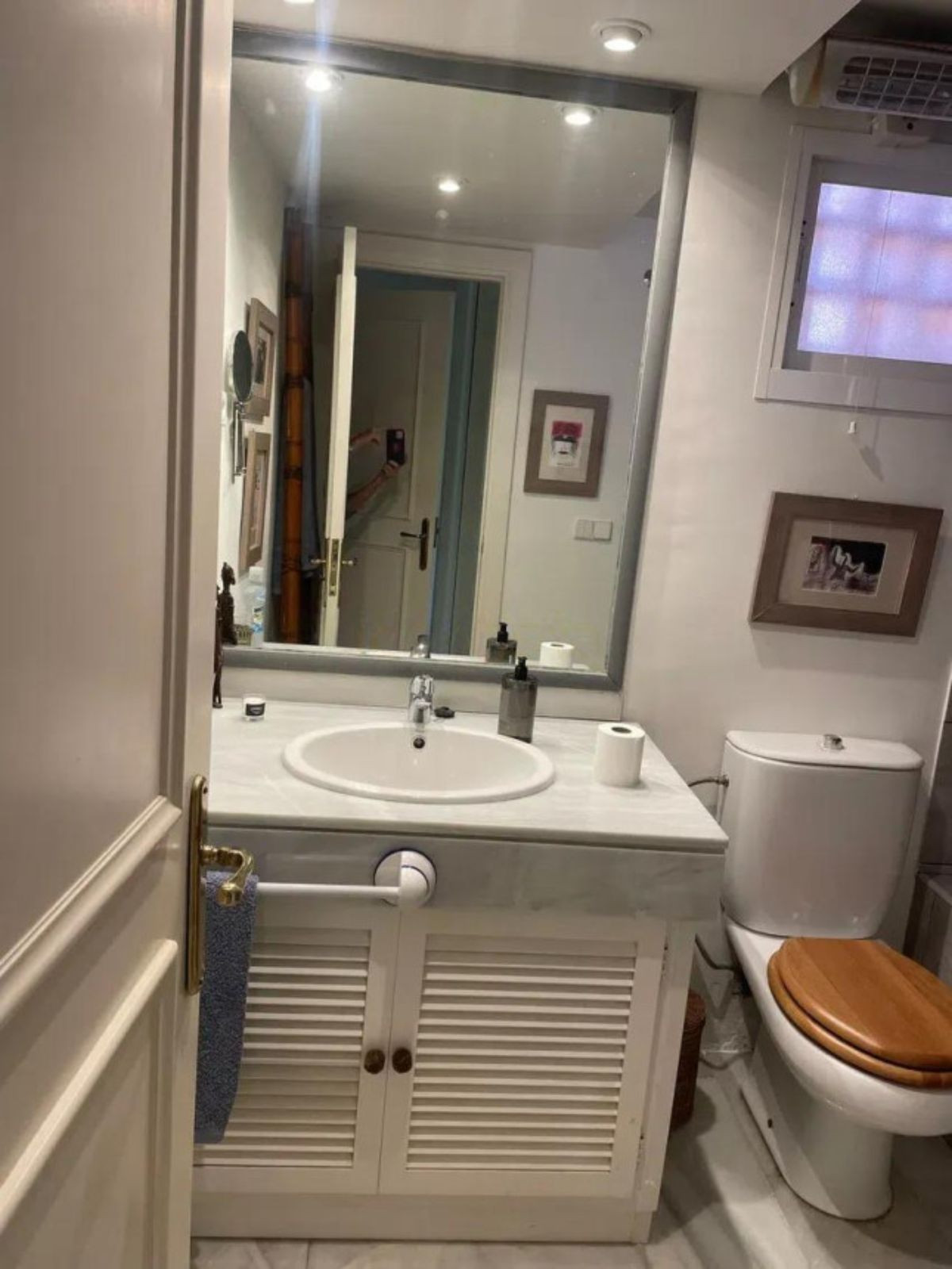 Property main view 9