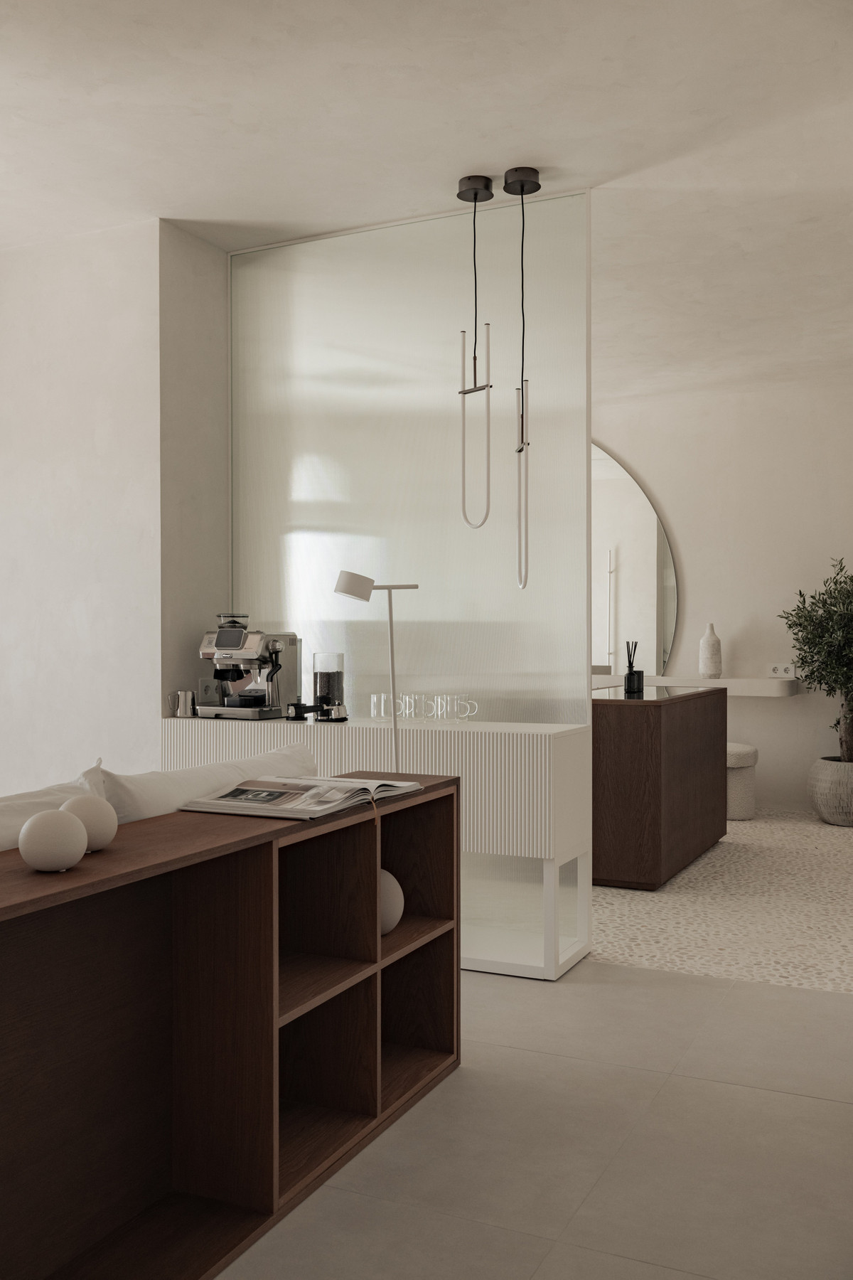Appartement te koop in Nagüeles | 3 slaapkamers H5359864