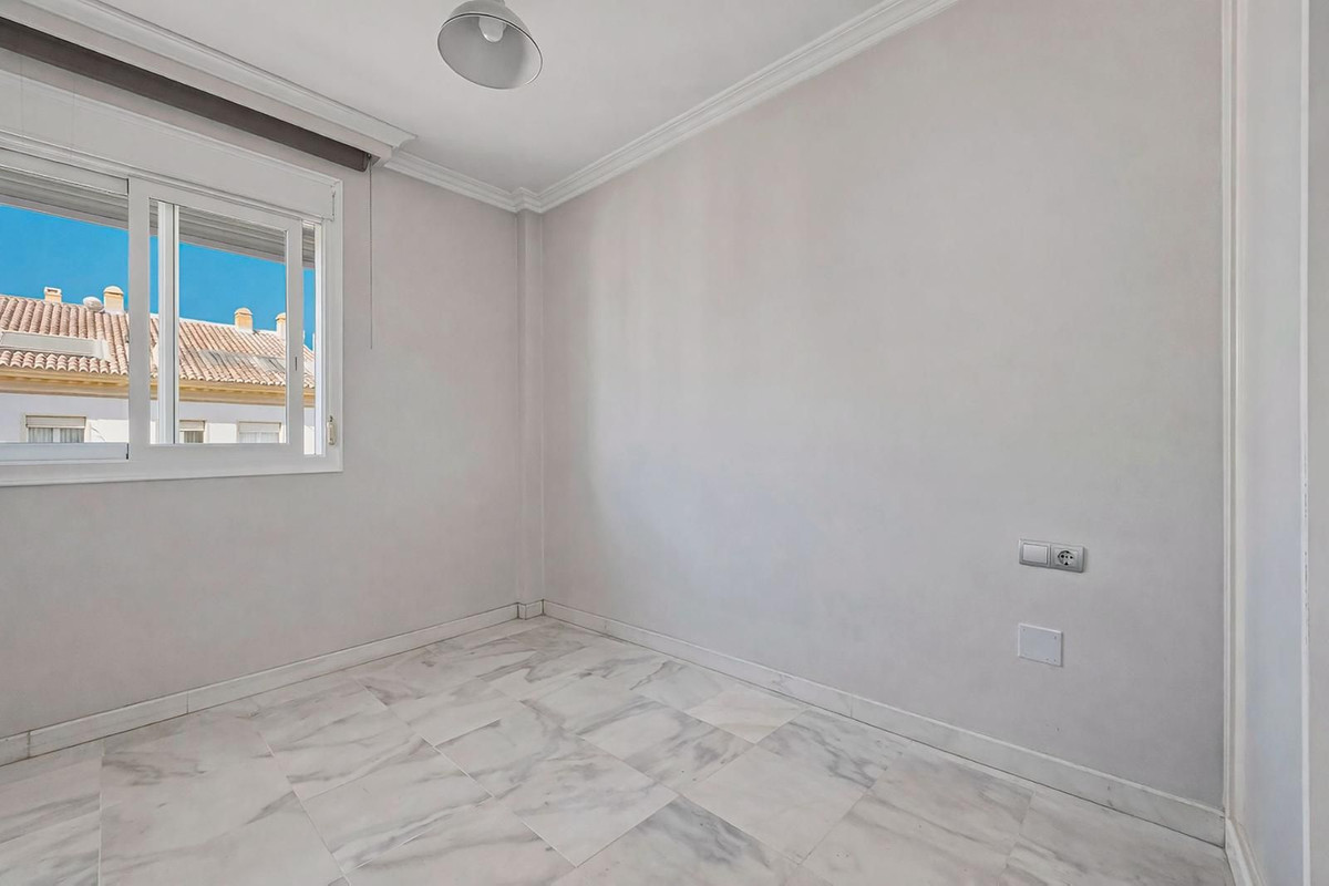 Property main view 10