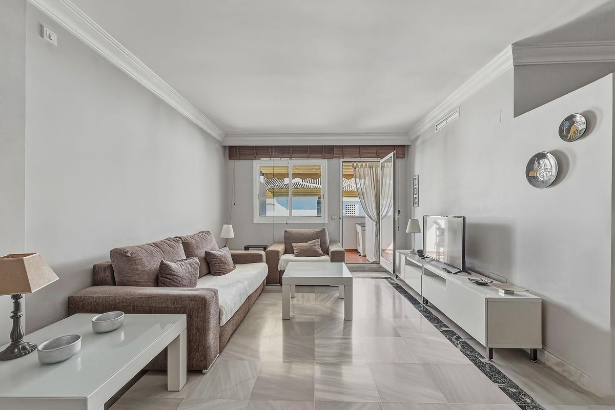 Property main view 12