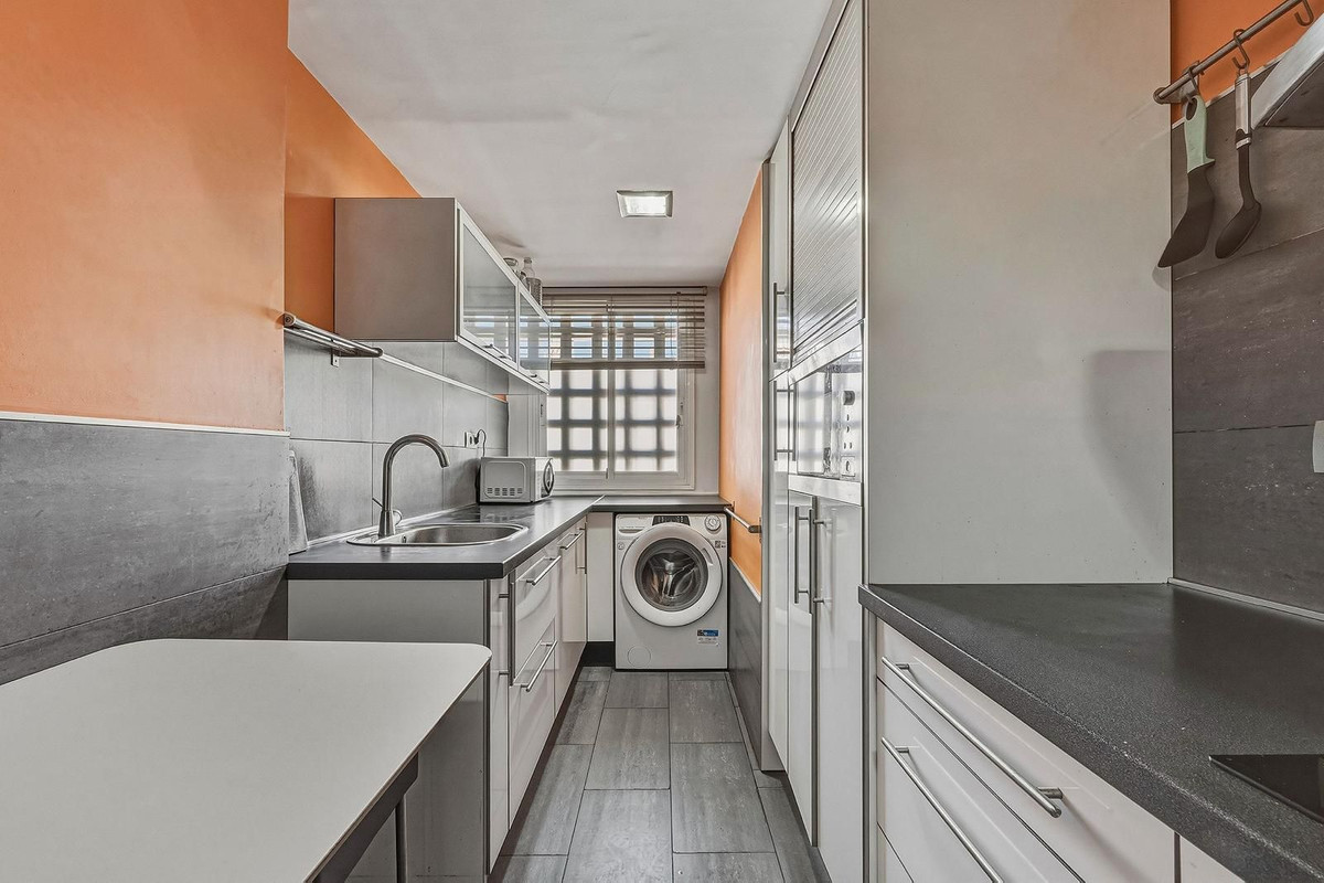 Property main view 13