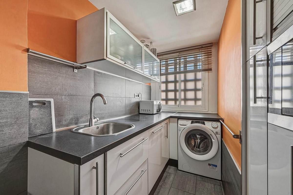 Property main view 14