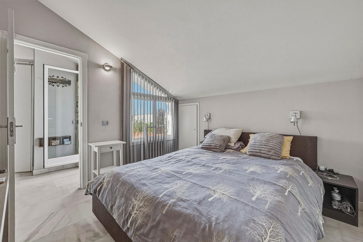 Property main view 17