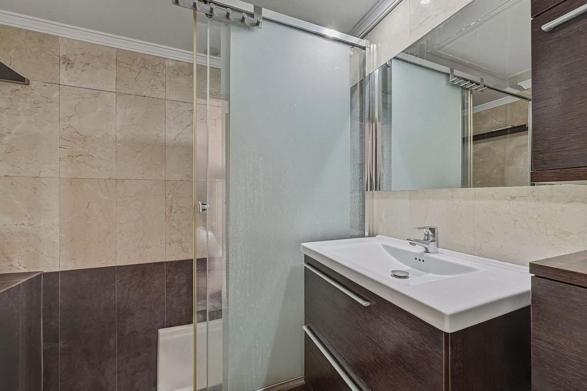 Property main view 19