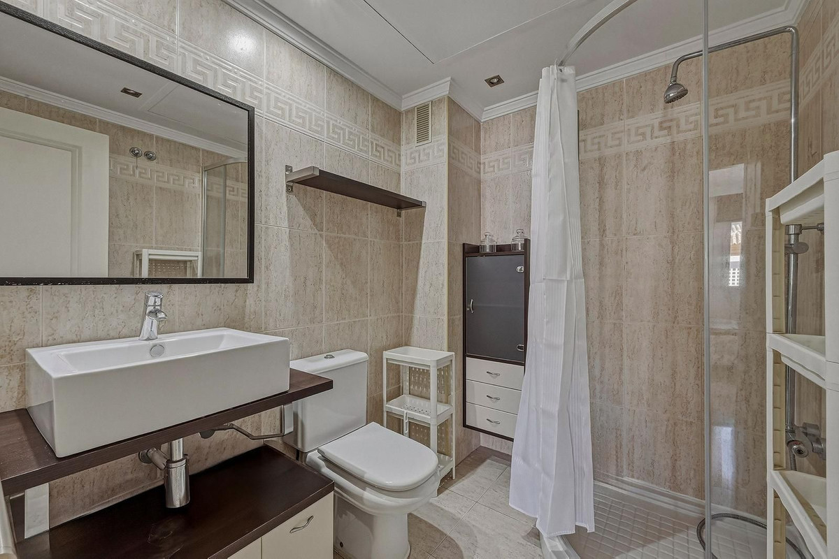 Property main view 20