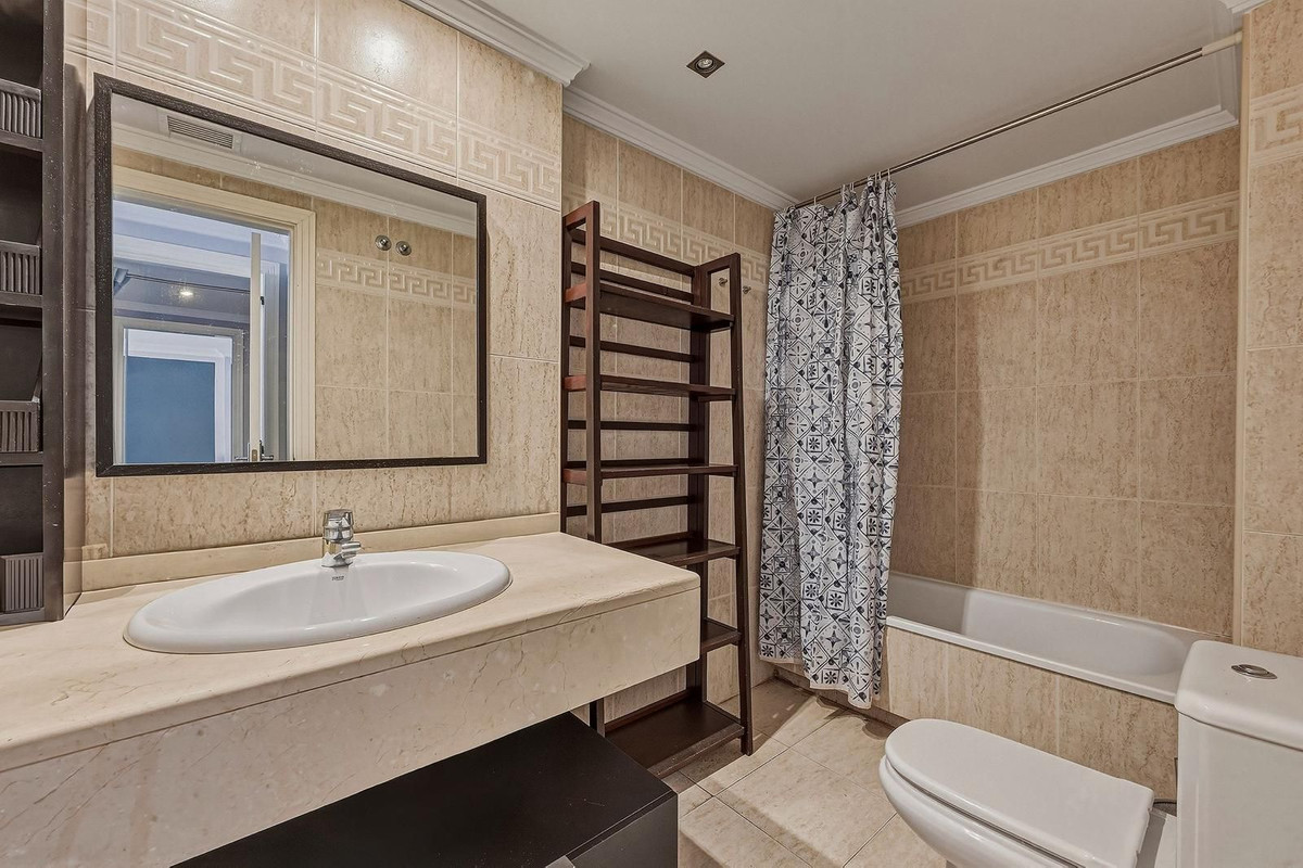 Property main view 23