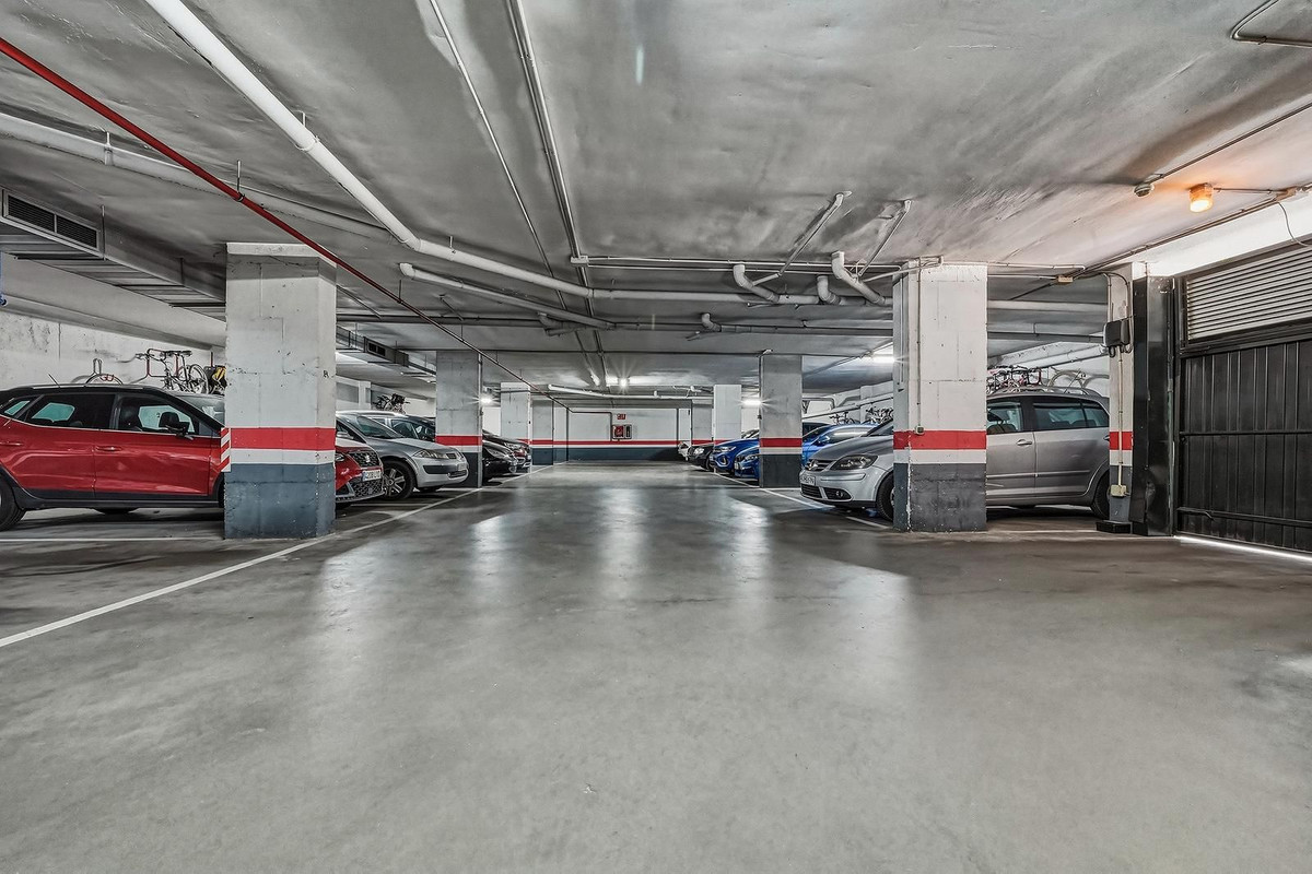 Property main view 25