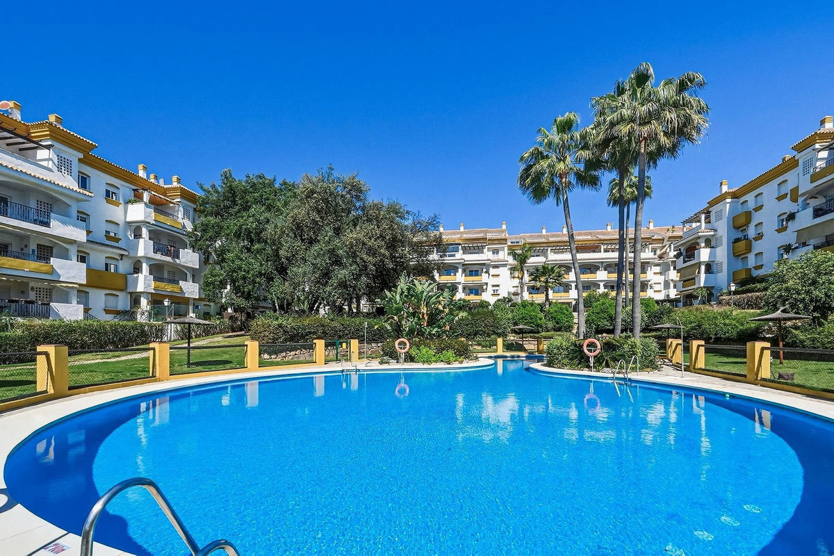 Property main view 3