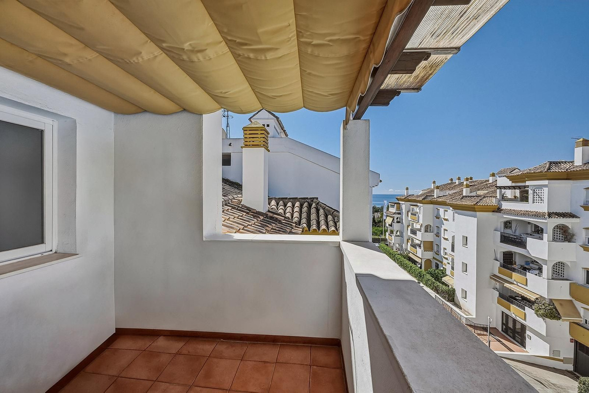 Property main view 4