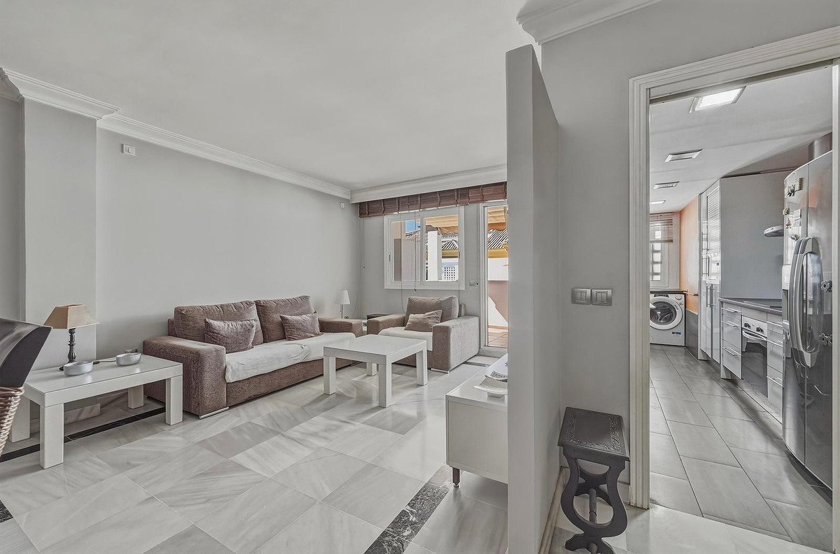 Property main view 7