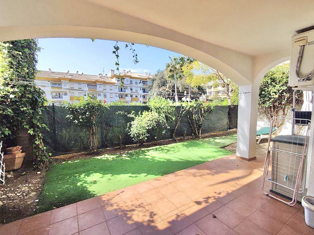 Property main view 2