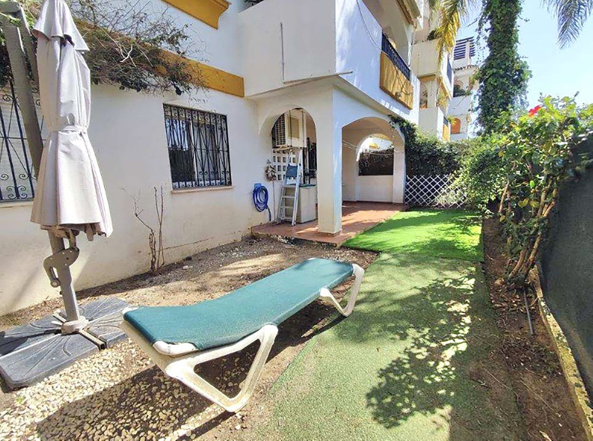 Property main view 3