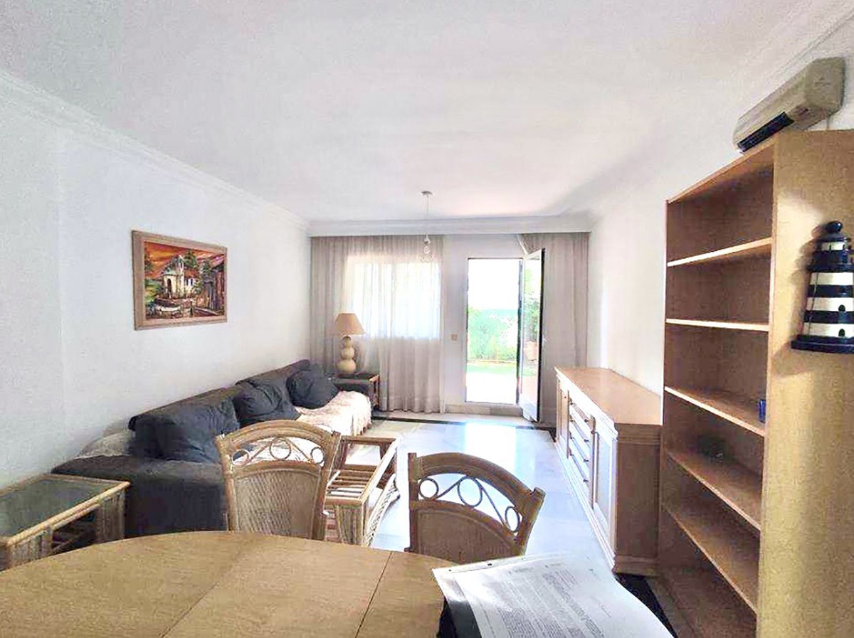 Property main view 4